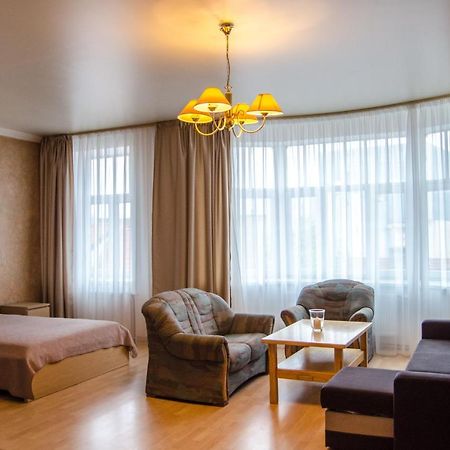 City Inn Riga Apartment, Old Town History Heritage With Parking Esterno foto