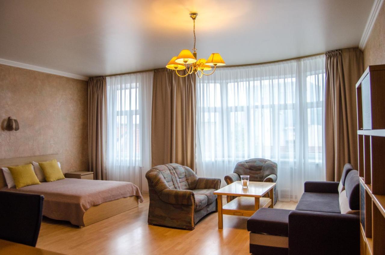 City Inn Riga Apartment, Old Town History Heritage With Parking Esterno foto